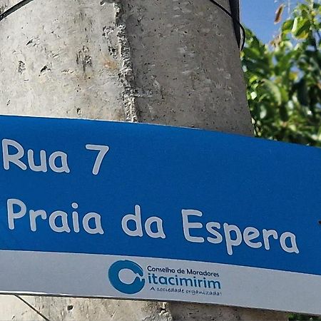 Praia De Itacimirim, Pe Na Areia المظهر الخارجي الصورة