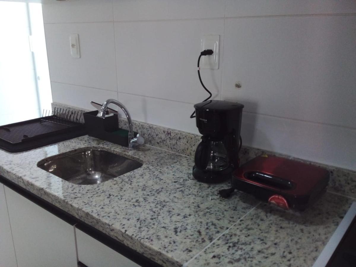 Praia De Itacimirim, Pe Na Areia المظهر الخارجي الصورة