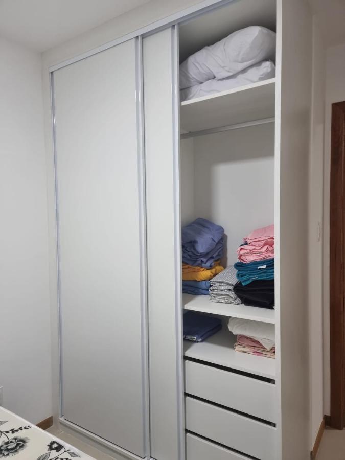 Praia De Itacimirim, Pe Na Areia المظهر الخارجي الصورة
